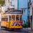 Straßenbahn-Metropolen der Welt: Lissabon
