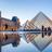 Meistbesuchte Museen der Welt, Platz 1: Louvre 