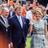 König Willem-Alexander und Königin Maxima 