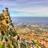 San Marino