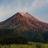 Nummer 4: Merapi, Indonesien
