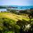 6. Waiheke Island, Neuseeland