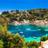 Paxos