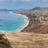 Unbedingt rüberschippern: Porto Santo
