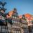 Bremen