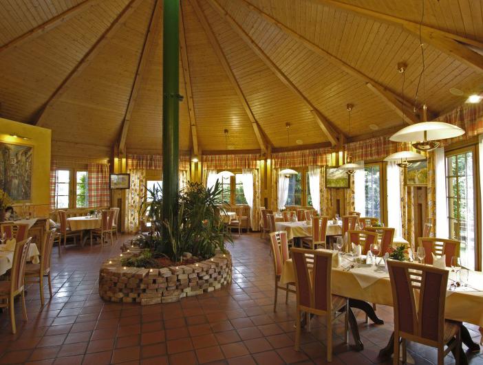 Best Western Landhotel Wachau