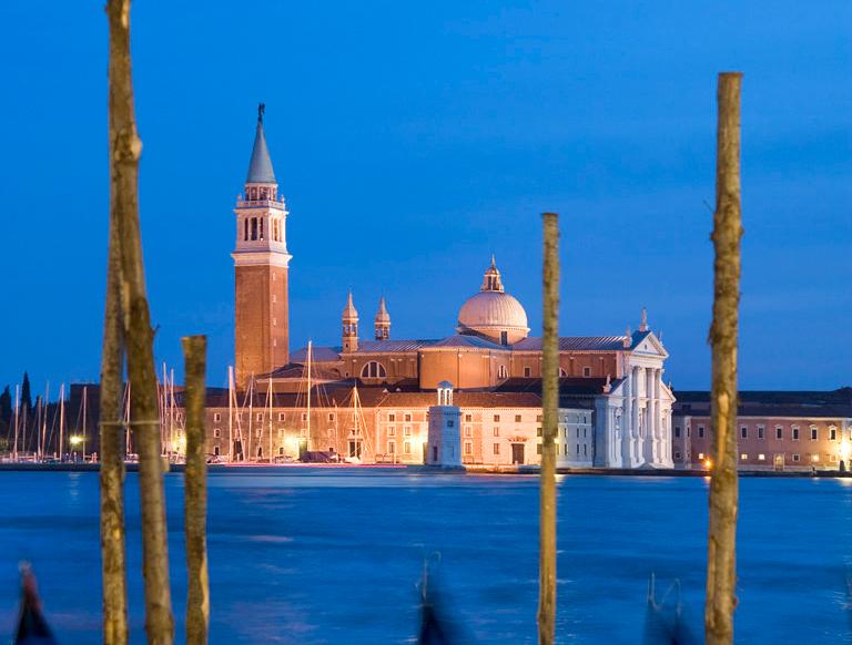 San Giorgio Maggiore