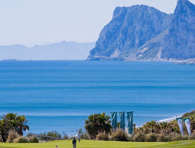 Real Club de Golf Sotogrande