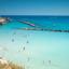 Apulien: Ein Best-of Italiens