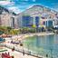 Willkommen an der Riviera