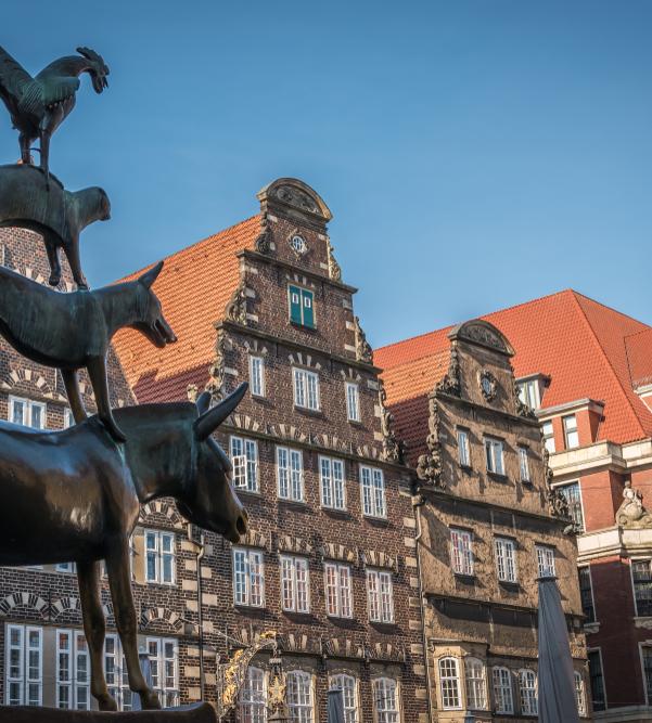 Bremen