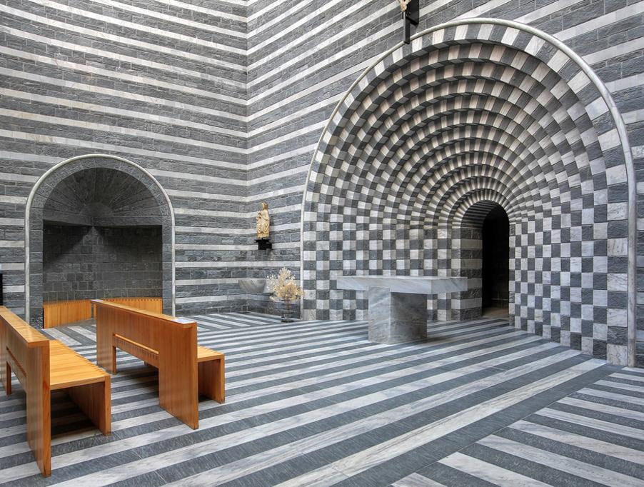 San Giovanni Battista