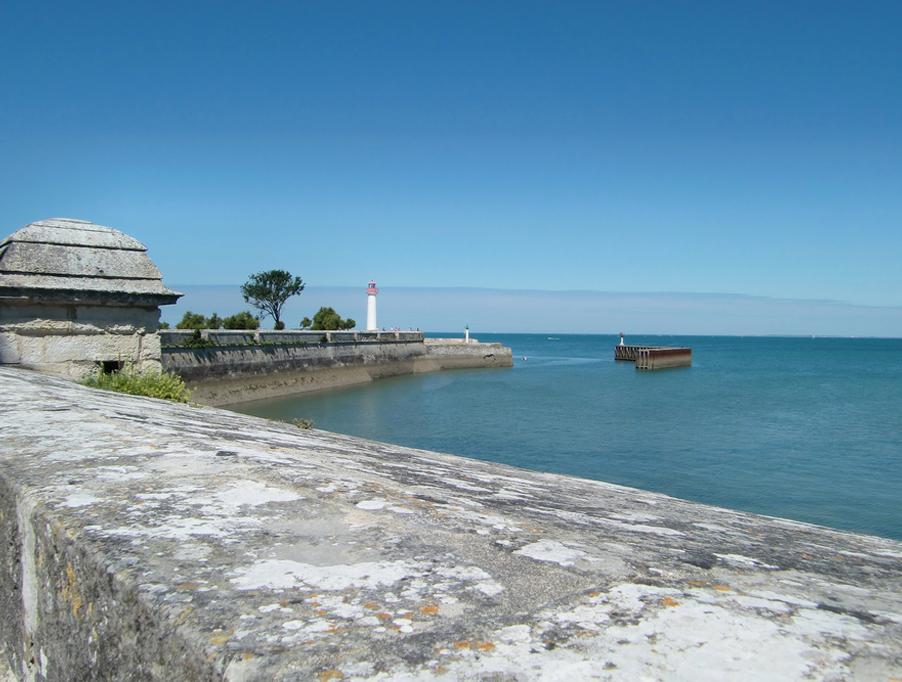 Île de Ré
