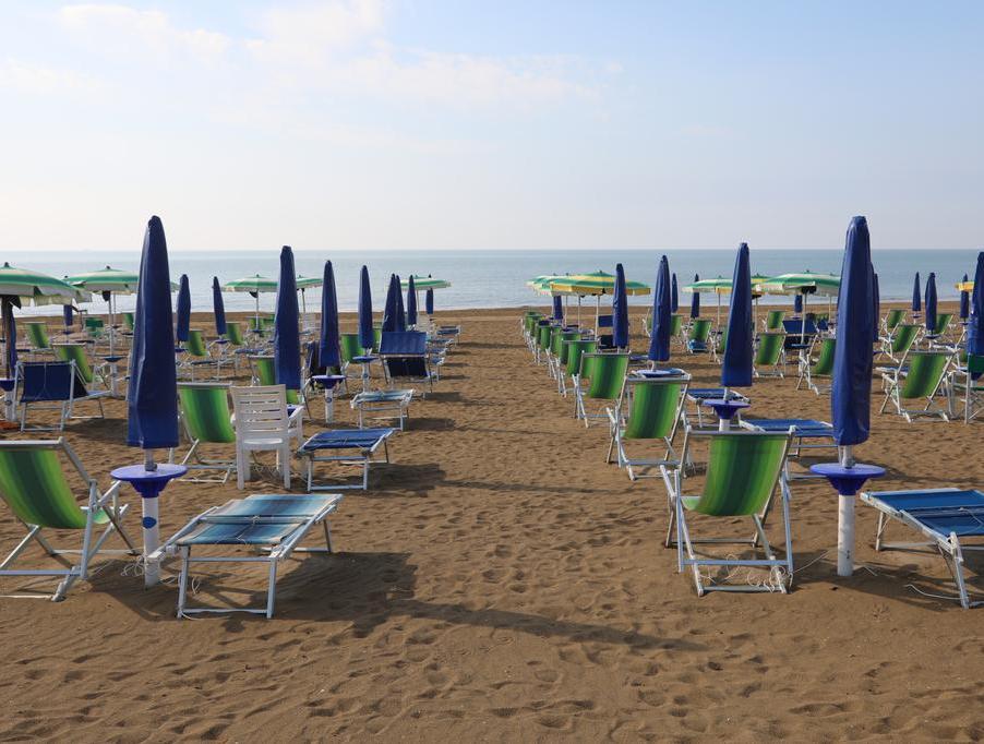 Südliche Adria Der OnlineReiseführer von MARCO POLO