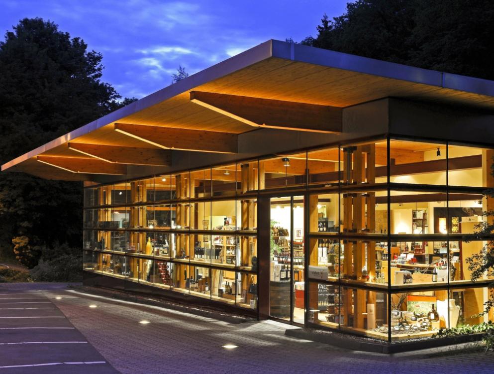 Eichelhardts Weinkontor