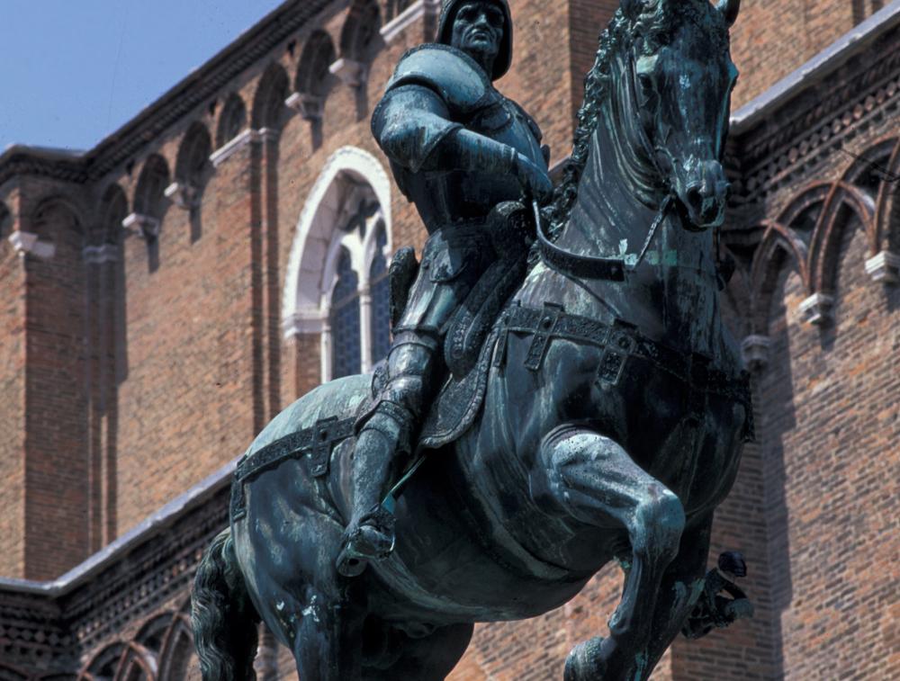 Santi Giovanni e Paolo