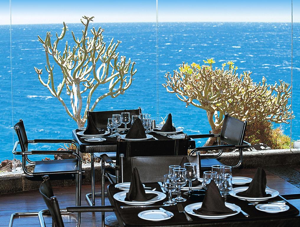 Castillo de San José