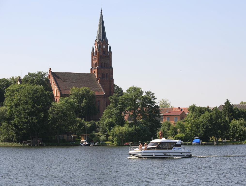 Marienkirche