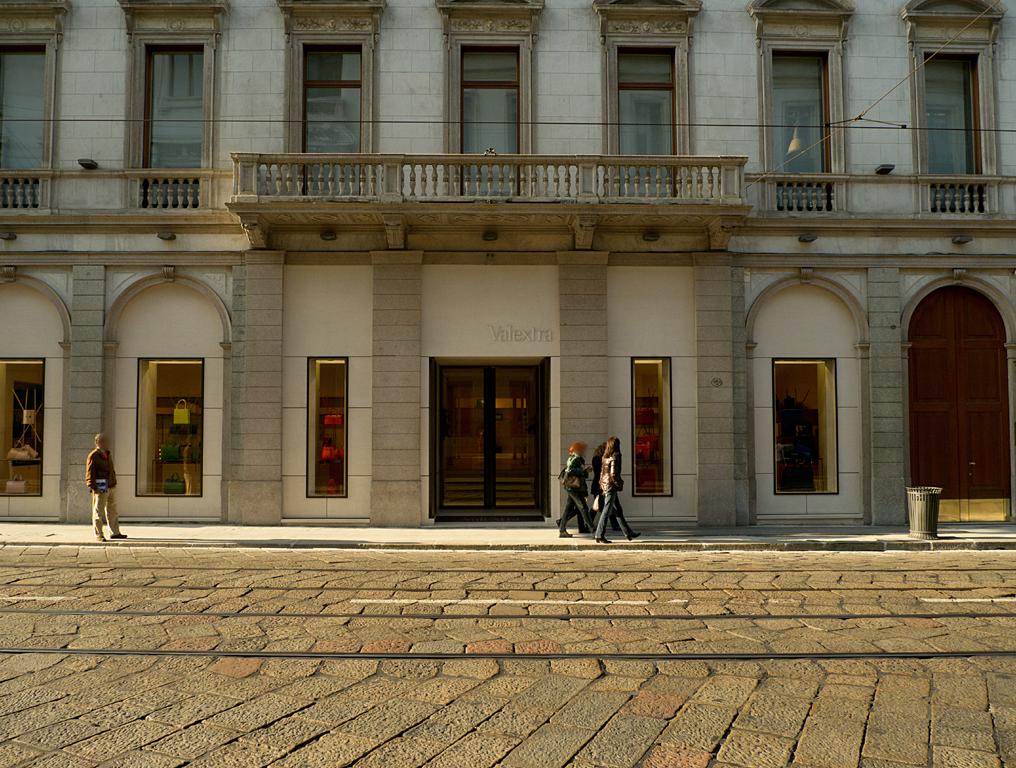 Valextra