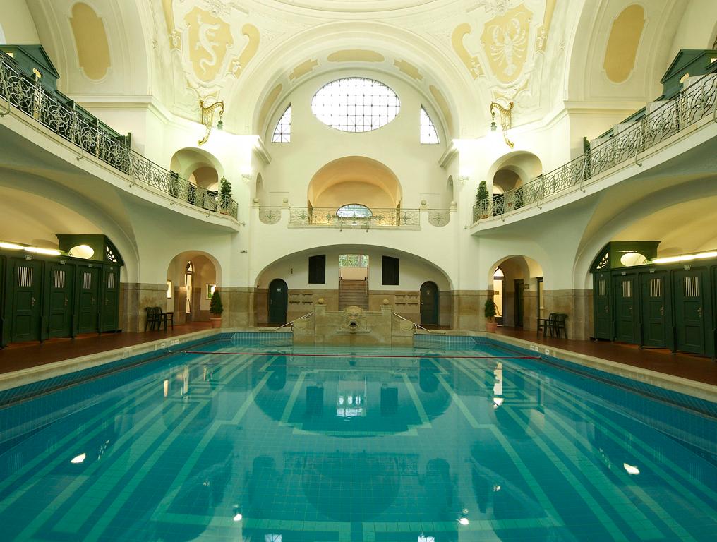 Müller'sches Volksbad