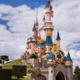 Disneyland Paris