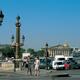 Place de la Concorde