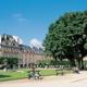 Place des Vosges