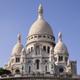 Montmartre