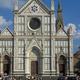 Santa Croce