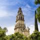 Mezquita Catedral de Córdoba