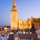 Giralda