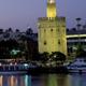 Torre del Oro