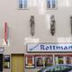 Neues Rottmann