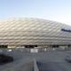 Allianz-Arena