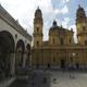 Theatinerkirche