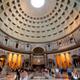Pantheon