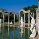 Villa Adriana
