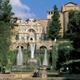 Villa d'Este