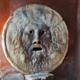 Bocca della Verità