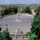 Piazza del Popolo