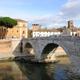 Ponte Cestio