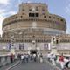 Castel Sant'Angelo