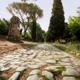 Via Appia Antica