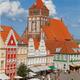 Greifswald