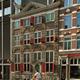 Rembrandthuis