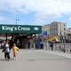 King's Cross Station