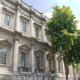 Banqueting House
