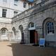 Horse Guards Building
