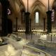 Temple Church