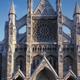 Westminster Abbey